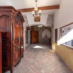 Appartement Du Couvent