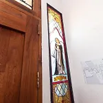 Appartement Du Couvent