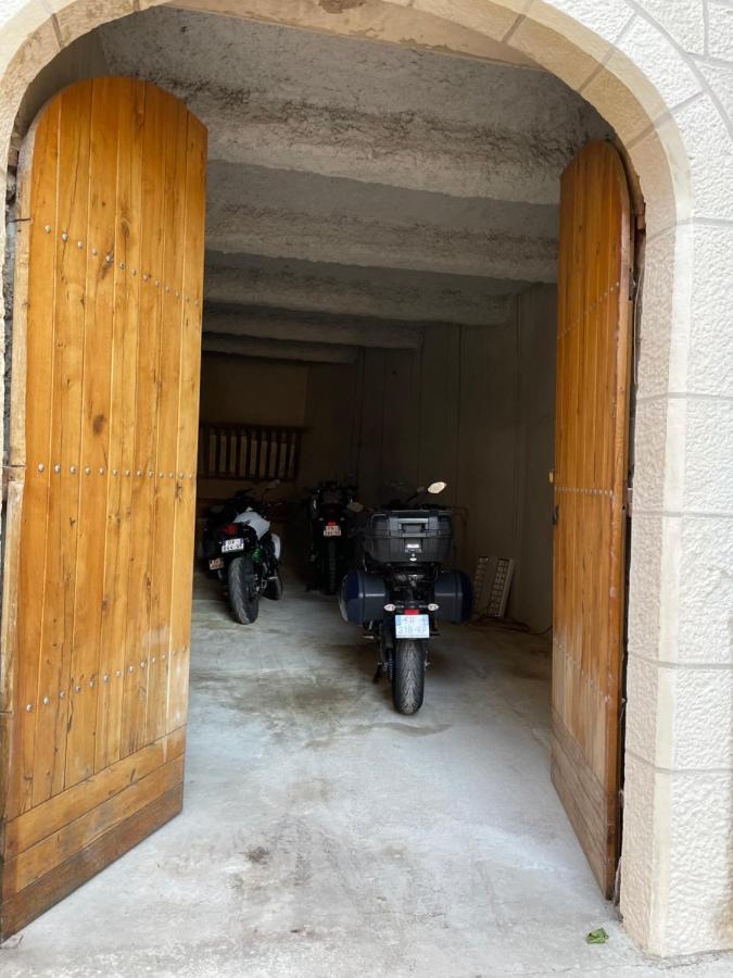 Du Couvent